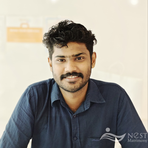 MUHAMMED NASALSHA